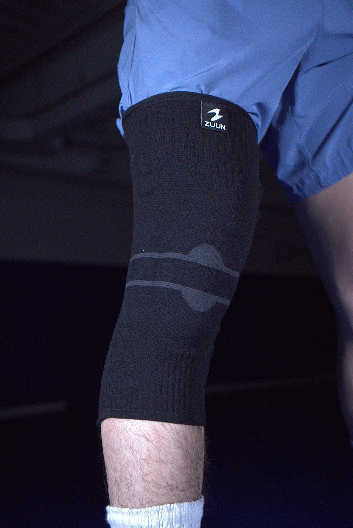 Zuun Knee Brace