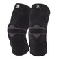 Zuun Knee Brace