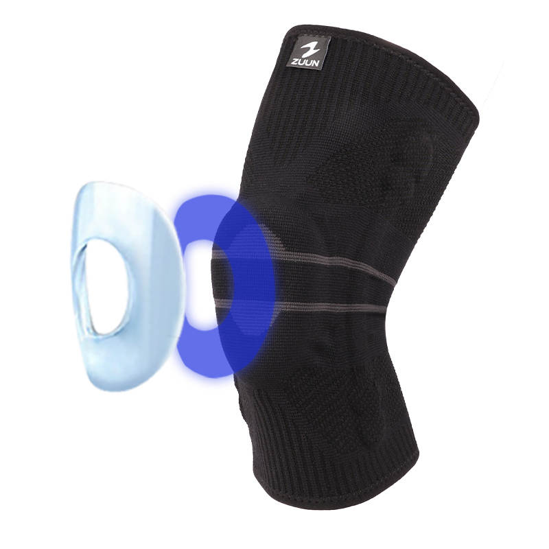 Zuun Knee Brace