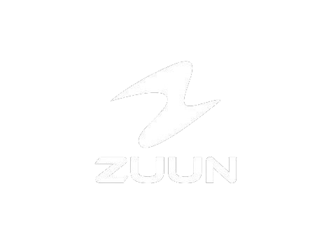 Zuun